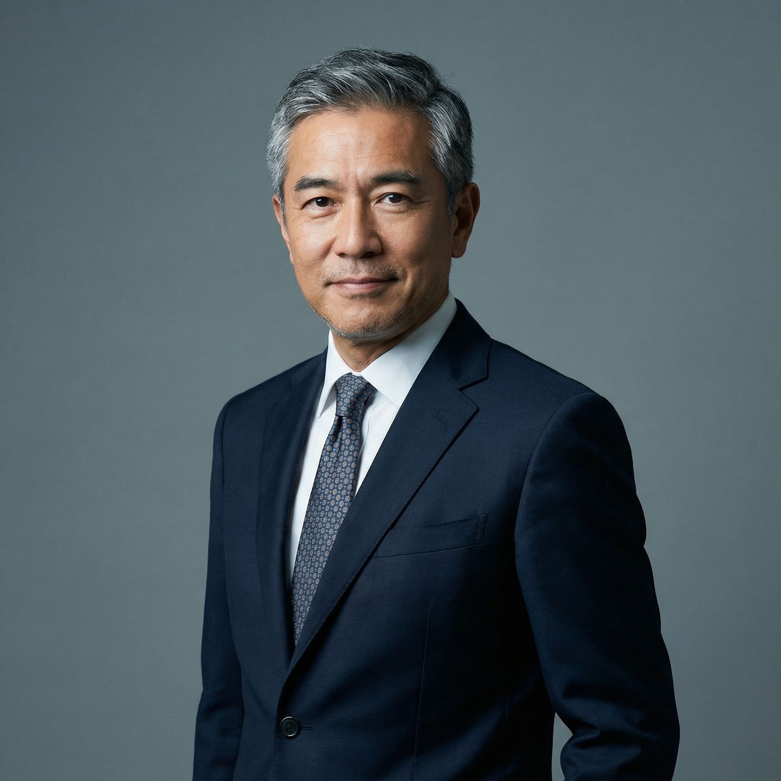 妻社制片人王德明